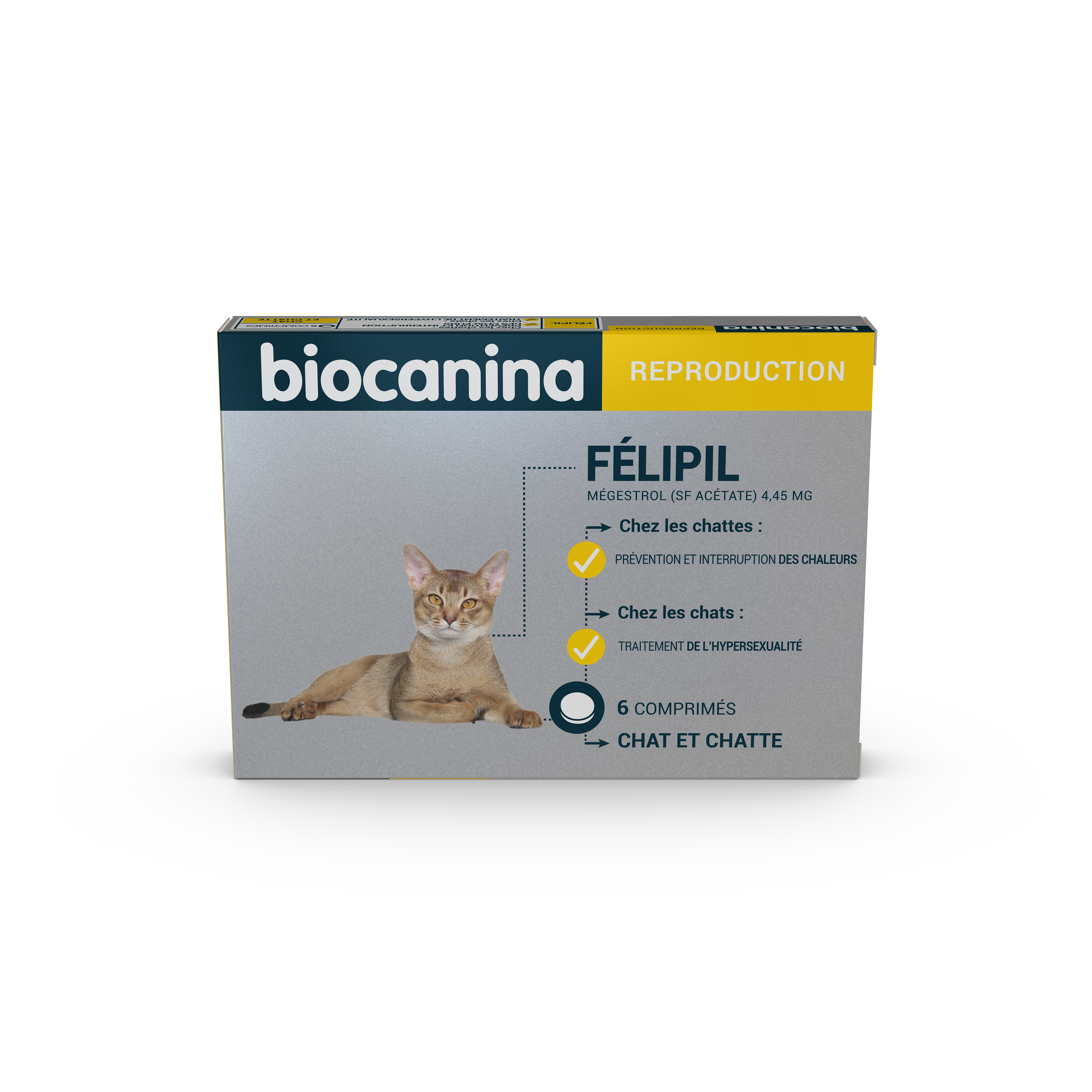 https://www.biocanina.com/wp-content/uploads/2019/10/FELIPIL-6-CP.png