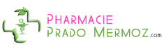 Pharmacie Prado Mermoz