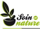 Logo Soin et Nature